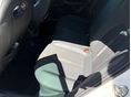 CUPRA FORMENTOR 2021/12 - 11