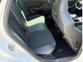 CUPRA FORMENTOR 2021/12 - 12