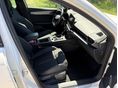 CUPRA FORMENTOR 2021/12 - 13