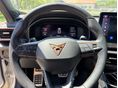 CUPRA FORMENTOR 2021/12 - 16