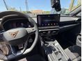 CUPRA FORMENTOR 2021/12 - 17