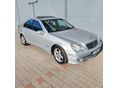 MERCEDES-BENZ C 220 2006/2 - 3