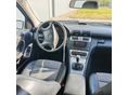 MERCEDES-BENZ C 220 2006/2 - 5