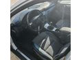 MERCEDES-BENZ C 220 2006/2 - 6