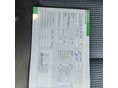 MERCEDES-BENZ C 220 2006/2 - 9