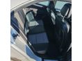 MERCEDES-BENZ C 220 2006/2 - 10