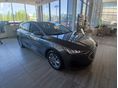 FORD FOCUS 1.0 EcoBoost mHEV Titanium Készleten lévő. kifutó modell!