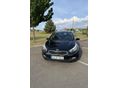 KIA CEE'D 1.4 CVVT LX JD Friss műszakival és téli gumi felnivel