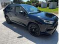 TOYOTA RAV 4 Rav4 2.5 Hybrid Black Edition AWD e-CVT