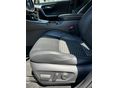 TOYOTA RAV 4 2020/11 - 3