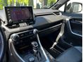 TOYOTA RAV 4 2020/11 - 4