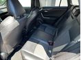 TOYOTA RAV 4 2020/11 - 5