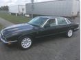 JAGUAR XJ 1998/5 - 1