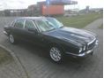 JAGUAR XJ 1998/5 - 2