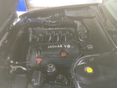 JAGUAR XJ 1998/5 - 5
