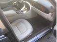 JAGUAR XJ 1998/5 - 7