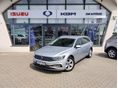 VOLKSWAGEN PASSAT VIII Variant 2.0 TDI SCR Elegance DSG MAGYARORSZÁGI!86.000KM!LED LÁMPA!ADAPTÍV TEMPOMAT!3 ZÓNÁS KLÍMA! TÉLI-NYÁRI GUMI