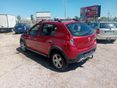 DACIA SANDERO 2011/6 - 2