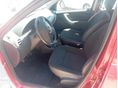 DACIA SANDERO 2011/6 - 4