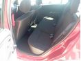 DACIA SANDERO 2011/6 - 5