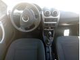 DACIA SANDERO 2011/6 - 6