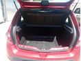 DACIA SANDERO 2011/6 - 7