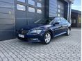 SKODA SUPERB 2.0 TDi SCR Ambition SZERVIZKÖNYV / MAGYARORSZÁG-i / NAVI / TEMPOMAT / SMARTLINK+ / ÜLÉSFŰTÉS / PDC