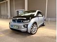 BMW I3 (Automata)