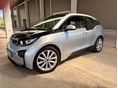 BMW I3 2014/7 - 2