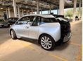 BMW I3 2014/7 - 3
