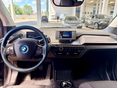 BMW I3 2014/7 - 5