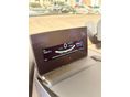 BMW I3 2014/7 - 7