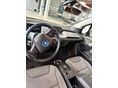 BMW I3 2014/7 - 6