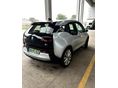 BMW I3 2014/7 - 4