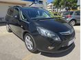 OPEL ZAFIRA TOURER 1.6 T Edition Start-Stop (7 személyes ) 7személyes. 170 lóerős!!!