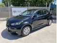 TOYOTA YARIS 1.5 Hybrid Active e-CVT 2023 - smart kulcs - navi - kamera - vezetést támogató rendszerek