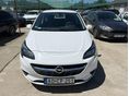 OPEL CORSA E 2015/2 - 2