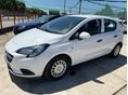 OPEL CORSA E 2015/2 - 3