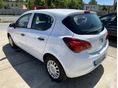 OPEL CORSA E 2015/2 - 4