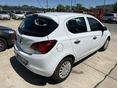OPEL CORSA E 2015/2 - 5