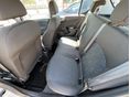 OPEL CORSA E 2015/2 - 7