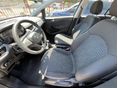 OPEL CORSA E 2015/2 - 6