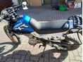 YAMAHA XT 500 1996/3 - 2