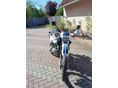 YAMAHA XT 500 1996/3 - 3