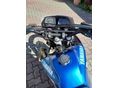 YAMAHA XT 500 1996/3 - 4
