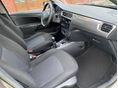 CITROEN C-ELYSEE 2015 - 7