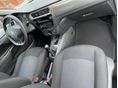 CITROEN C-ELYSEE 2015 - 8
