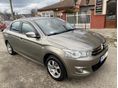 CITROEN C-ELYSEE 2015 - 1
