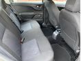 CITROEN C-ELYSEE 2015 - 9