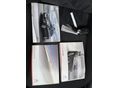 CITROEN C-ELYSEE 2015 - 10